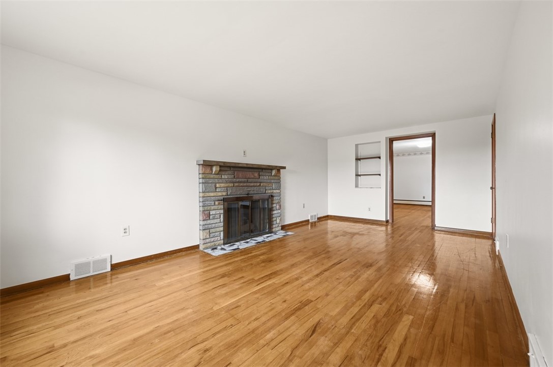 130 Promenade Street