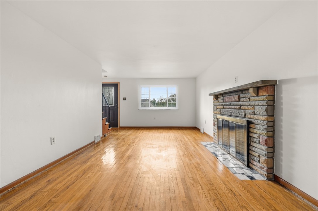 130 Promenade Street