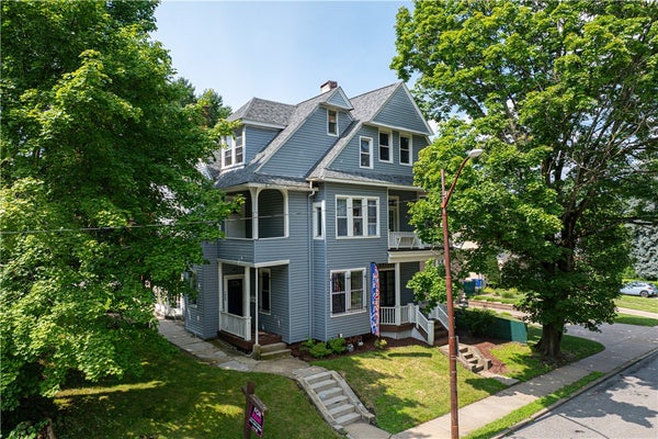 7040 PENN AVE, PITTSBURGH, PA 15208 - Image 8adddb673b24da44ce16fc3933c8eb33/446408307