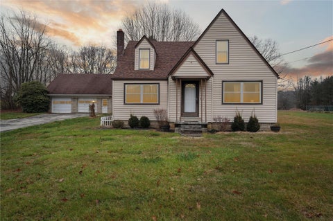 Photo for 113 Crooked Creek Dam Rd