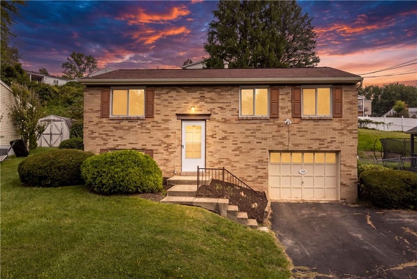120 PERSIAN DR, OAKDALE, PA 15071 - Image 8ae7c5e368ea68ec6cf3505ef21ea29f/3311871730