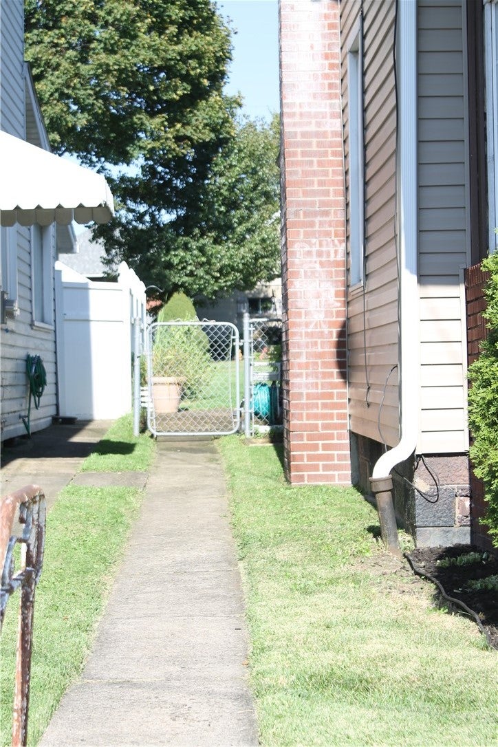 516 Longfellow