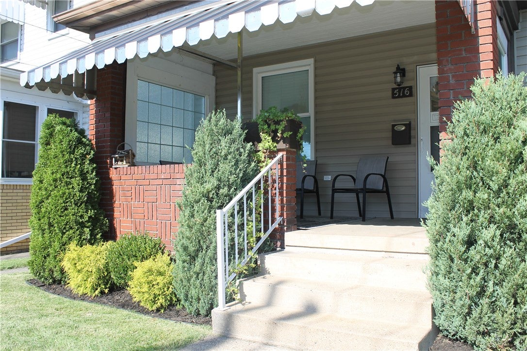 516 Longfellow