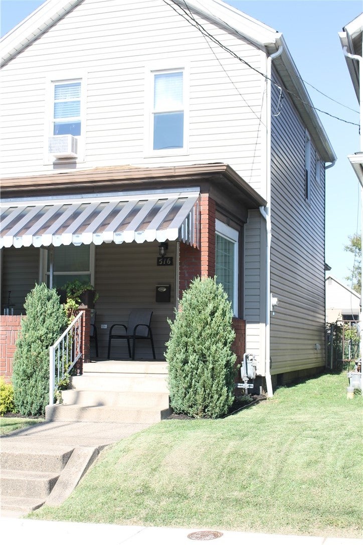 516 Longfellow