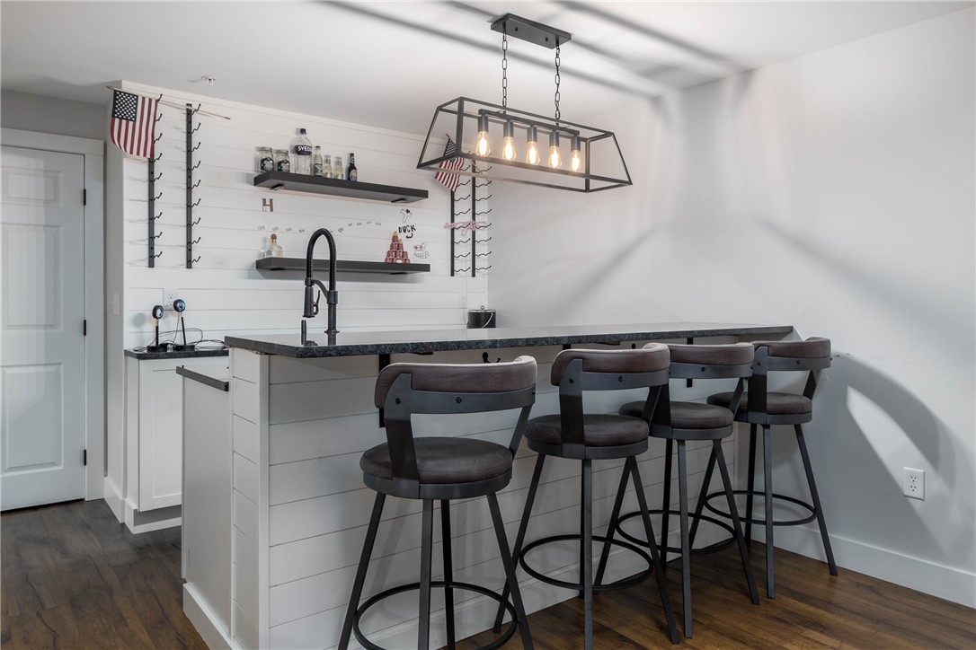 North Strabane, Pennsylvania 15317, United States, 3 Bedrooms Bedrooms, ,3 BathroomsBathrooms,Residential,Contingent,53195