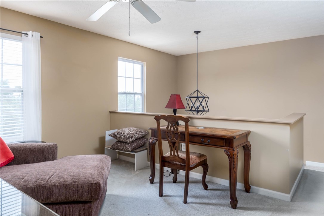 North Strabane, Pennsylvania 15317, United States, 3 Bedrooms Bedrooms, ,3 BathroomsBathrooms,Residential,Contingent,53195