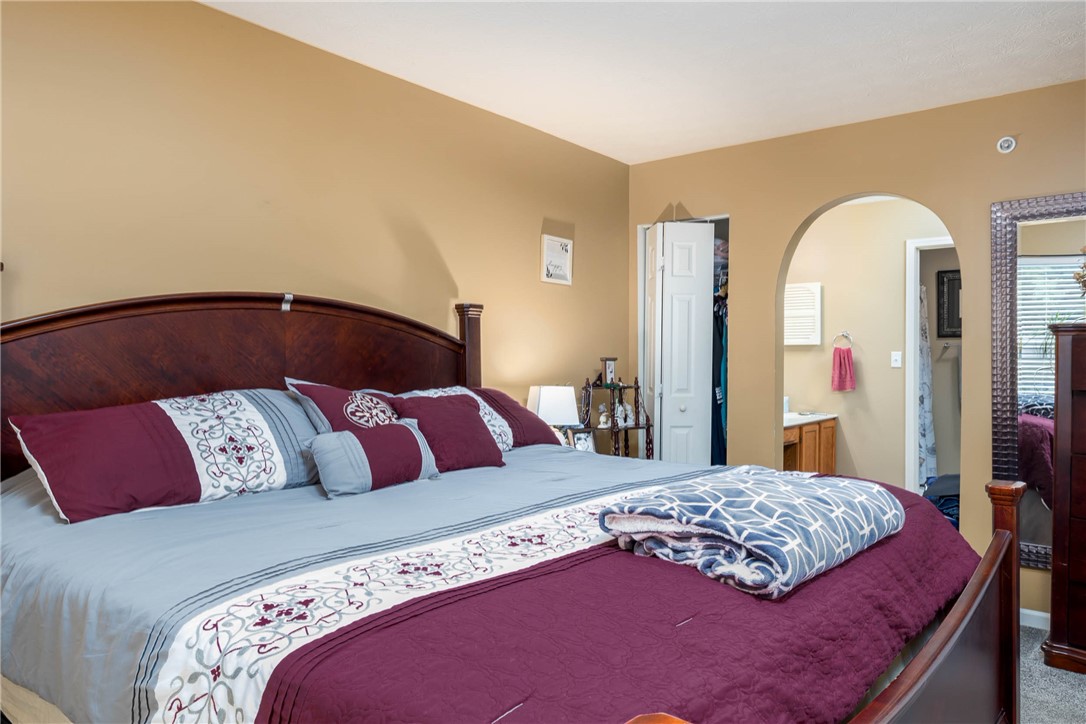 North Strabane, Pennsylvania 15317, United States, 3 Bedrooms Bedrooms, ,3 BathroomsBathrooms,Residential,Contingent,53195