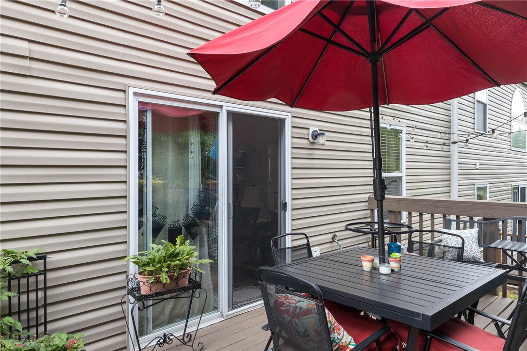 North Strabane, Pennsylvania 15317, United States, 3 Bedrooms Bedrooms, ,3 BathroomsBathrooms,Residential,Contingent,53195