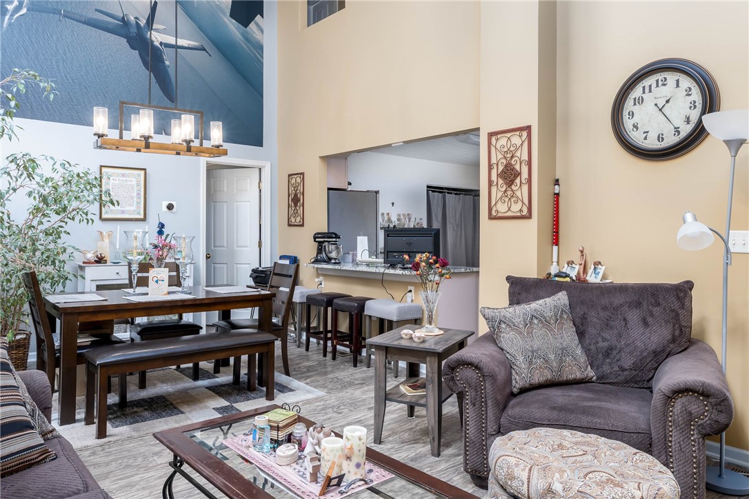 North Strabane, Pennsylvania 15317, United States, 3 Bedrooms Bedrooms, ,3 BathroomsBathrooms,Residential,Contingent,53195