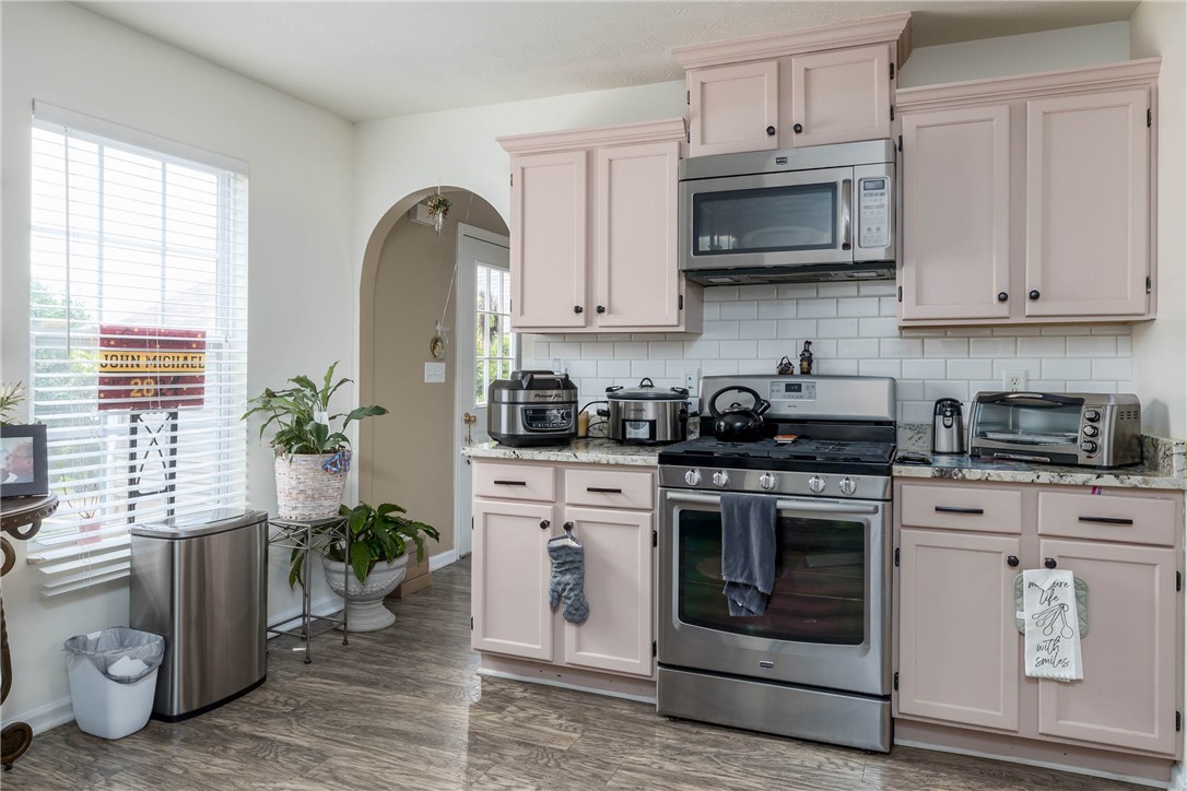 North Strabane, Pennsylvania 15317, United States, 3 Bedrooms Bedrooms, ,3 BathroomsBathrooms,Residential,Contingent,53195