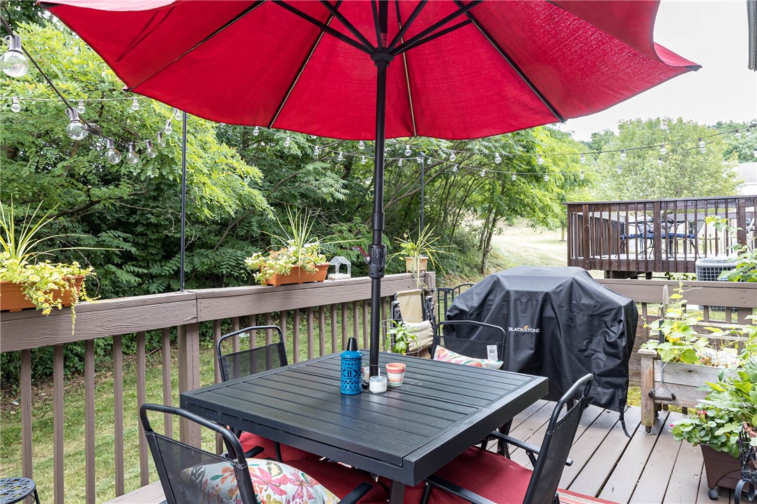 North Strabane, Pennsylvania 15317, United States, 3 Bedrooms Bedrooms, ,3 BathroomsBathrooms,Residential,Contingent,53195