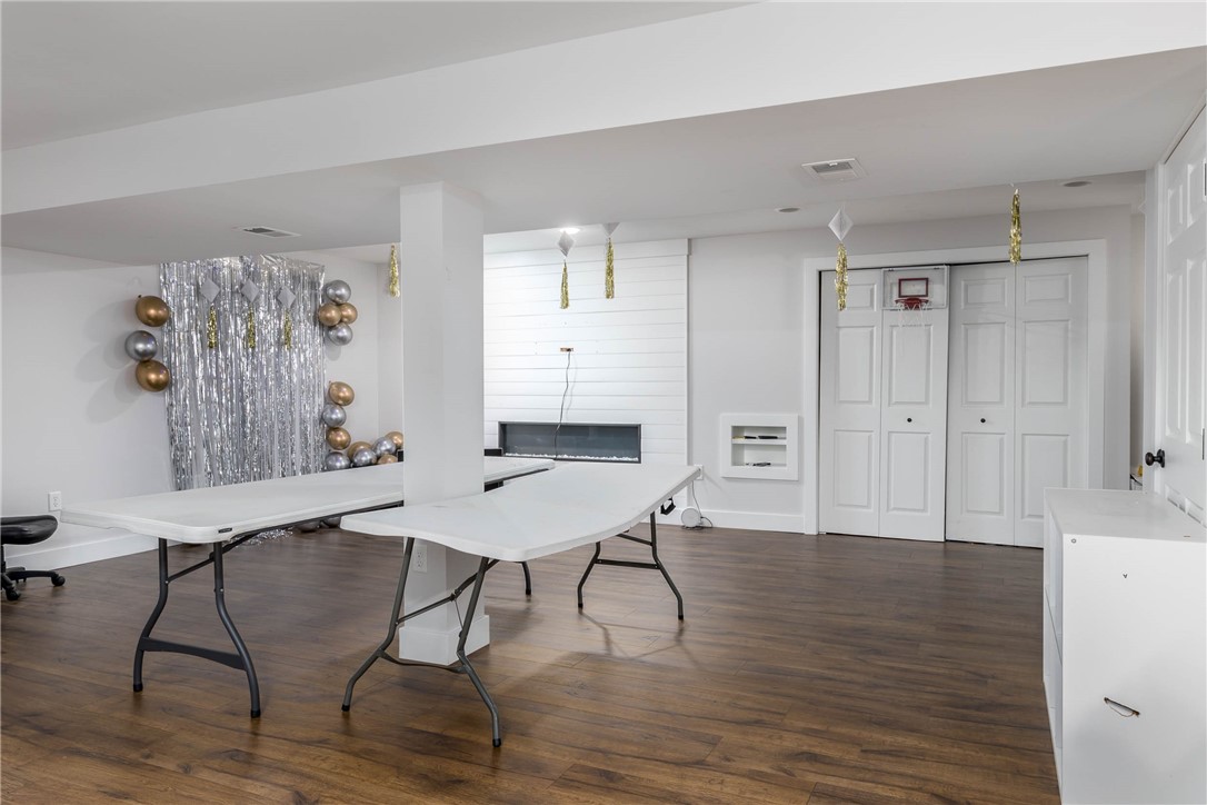 North Strabane, Pennsylvania 15317, United States, 3 Bedrooms Bedrooms, ,3 BathroomsBathrooms,Residential,Contingent,53195