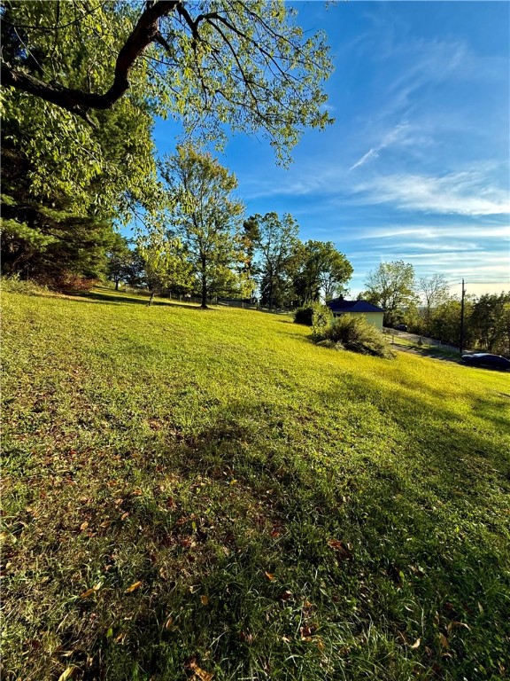 Connellsville, Pennsylvania 15425, United States, 2 Bedrooms Bedrooms, ,1 BathroomBathrooms,Residential,Pending,223272