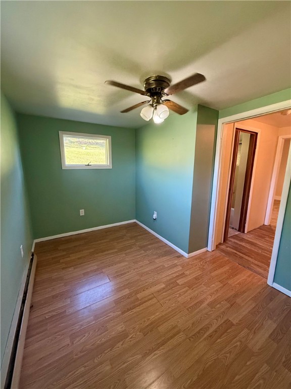 Connellsville, Pennsylvania 15425, United States, 2 Bedrooms Bedrooms, ,1 BathroomBathrooms,Residential,Pending,223272