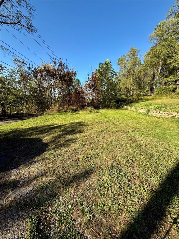 Connellsville, Pennsylvania 15425, United States, 2 Bedrooms Bedrooms, ,1 BathroomBathrooms,Residential,Pending,223272