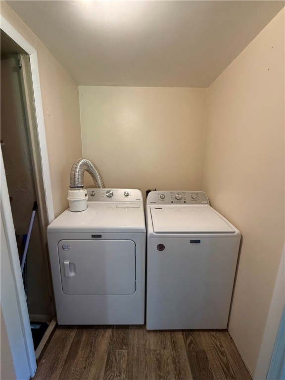 Connellsville, Pennsylvania 15425, United States, 2 Bedrooms Bedrooms, ,1 BathroomBathrooms,Residential,Pending,223272