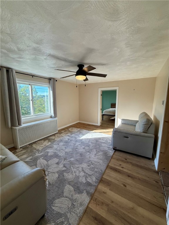 Connellsville, Pennsylvania 15425, United States, 2 Bedrooms Bedrooms, ,1 BathroomBathrooms,Residential,Pending,223272