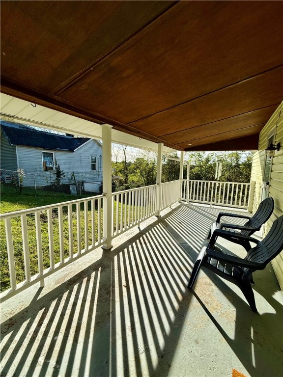 Connellsville, Pennsylvania 15425, United States, 2 Bedrooms Bedrooms, ,1 BathroomBathrooms,Residential,Pending,223272