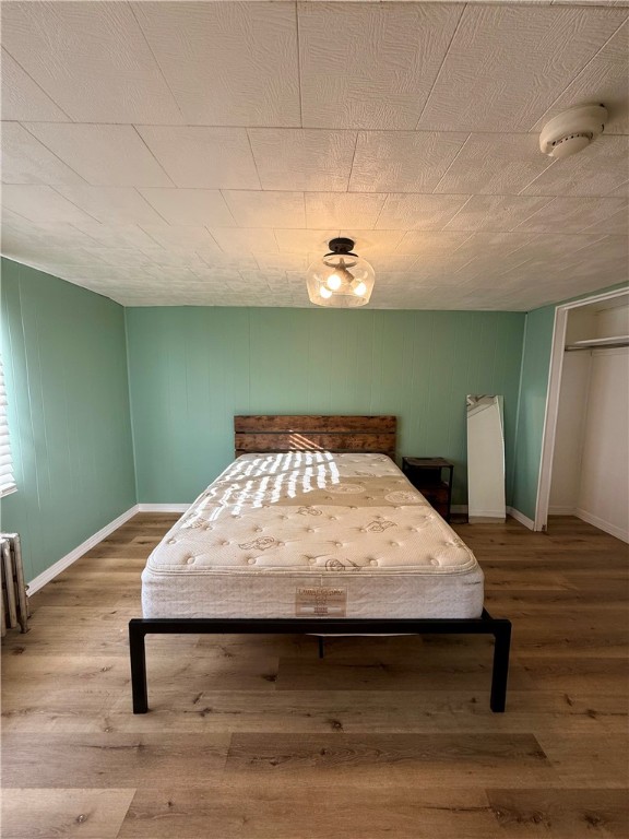 Connellsville, Pennsylvania 15425, United States, 2 Bedrooms Bedrooms, ,1 BathroomBathrooms,Residential,Pending,223272