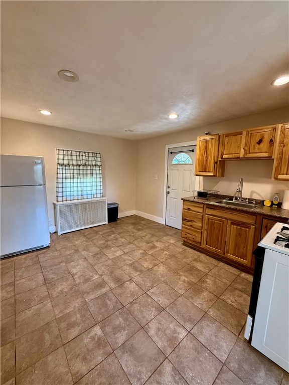 Connellsville, Pennsylvania 15425, United States, 2 Bedrooms Bedrooms, ,1 BathroomBathrooms,Residential,Pending,223272