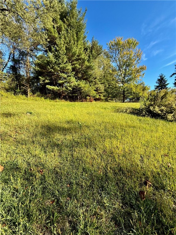 Connellsville, Pennsylvania 15425, United States, 2 Bedrooms Bedrooms, ,1 BathroomBathrooms,Residential,Pending,223272