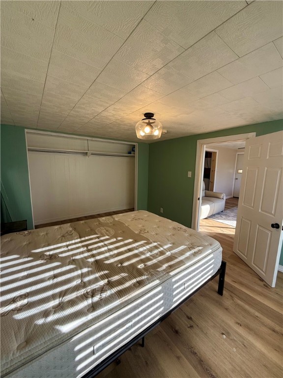 Connellsville, Pennsylvania 15425, United States, 2 Bedrooms Bedrooms, ,1 BathroomBathrooms,Residential,Pending,223272