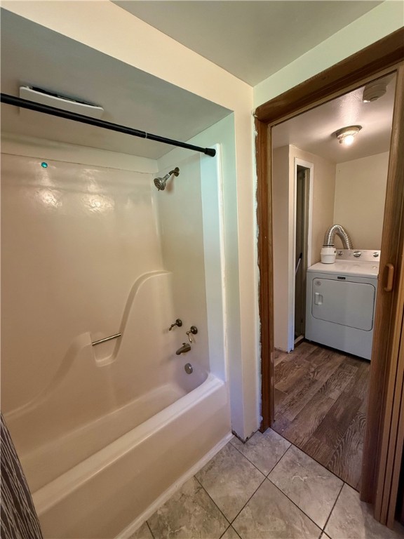 Connellsville, Pennsylvania 15425, United States, 2 Bedrooms Bedrooms, ,1 BathroomBathrooms,Residential,Pending,223272