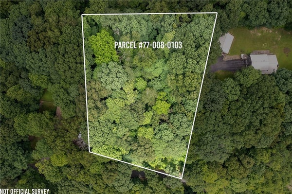 100 DEHAVEN RD, BEAVER FALLS, PA 15010 - Image 8aea0a4811d075cb87d30dfca6a3ed97/380546586