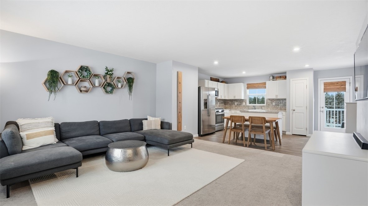 254 James Patrick Pl