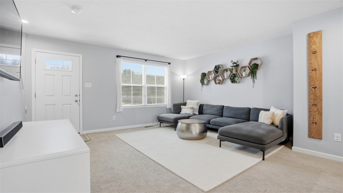 254 James Patrick Pl