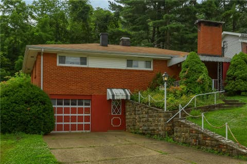 Photo for 421 Lindsay Rd