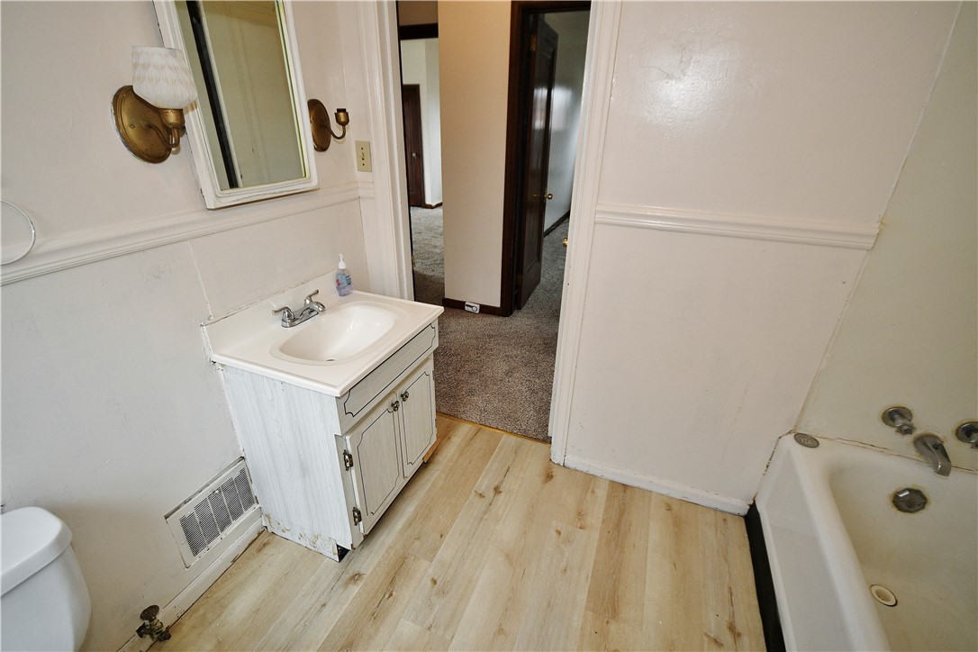 903 Mccleary St St, McKeesport, Pennsylvania image 19