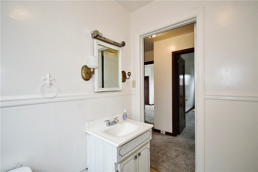 903 Mccleary St St, McKeesport, Pennsylvania image 17