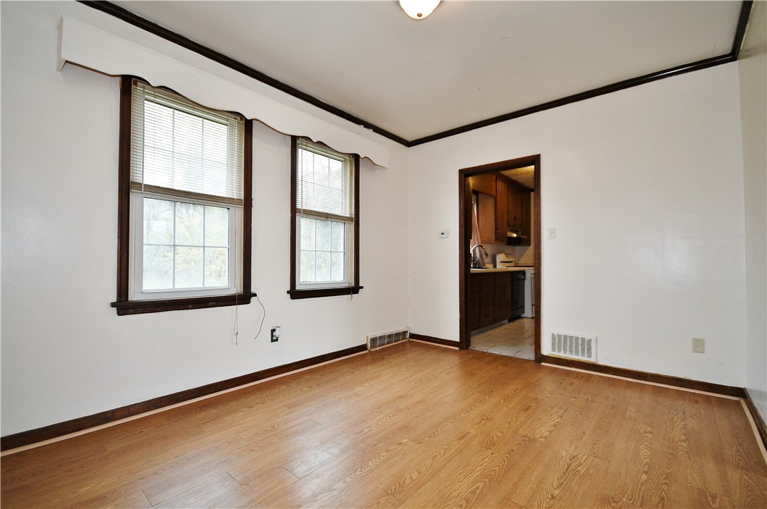 903 Mccleary St St, McKeesport, Pennsylvania image 9