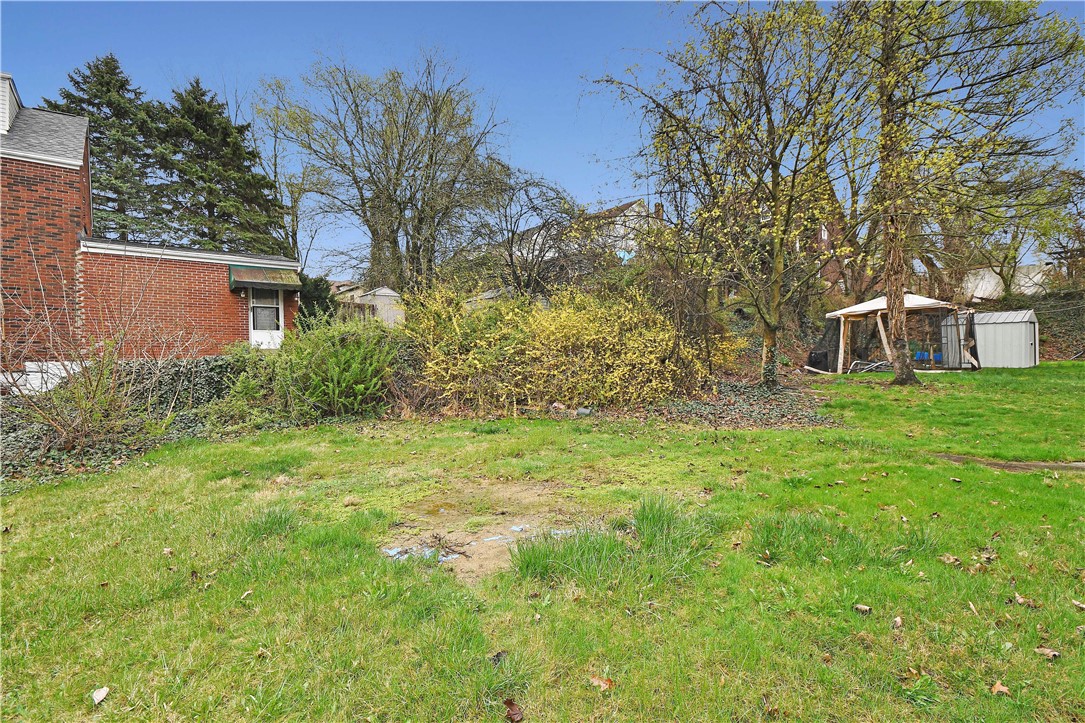 903 Mccleary St St, McKeesport, Pennsylvania image 29