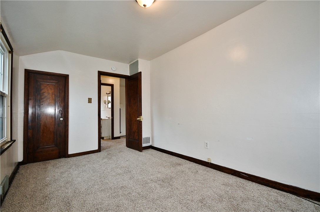 903 Mccleary St St, McKeesport, Pennsylvania image 25