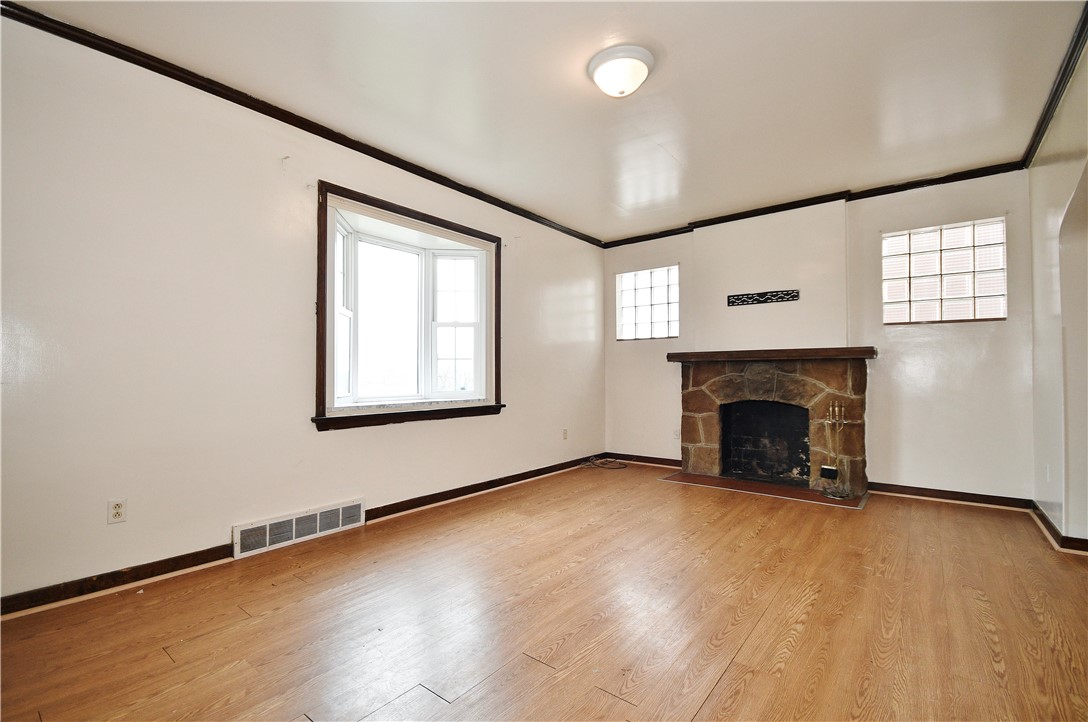 903 Mccleary St St, McKeesport, Pennsylvania image 6