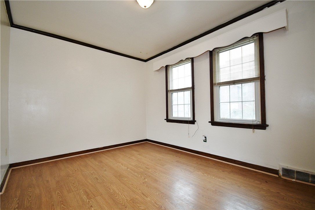 903 Mccleary St St, McKeesport, Pennsylvania image 11