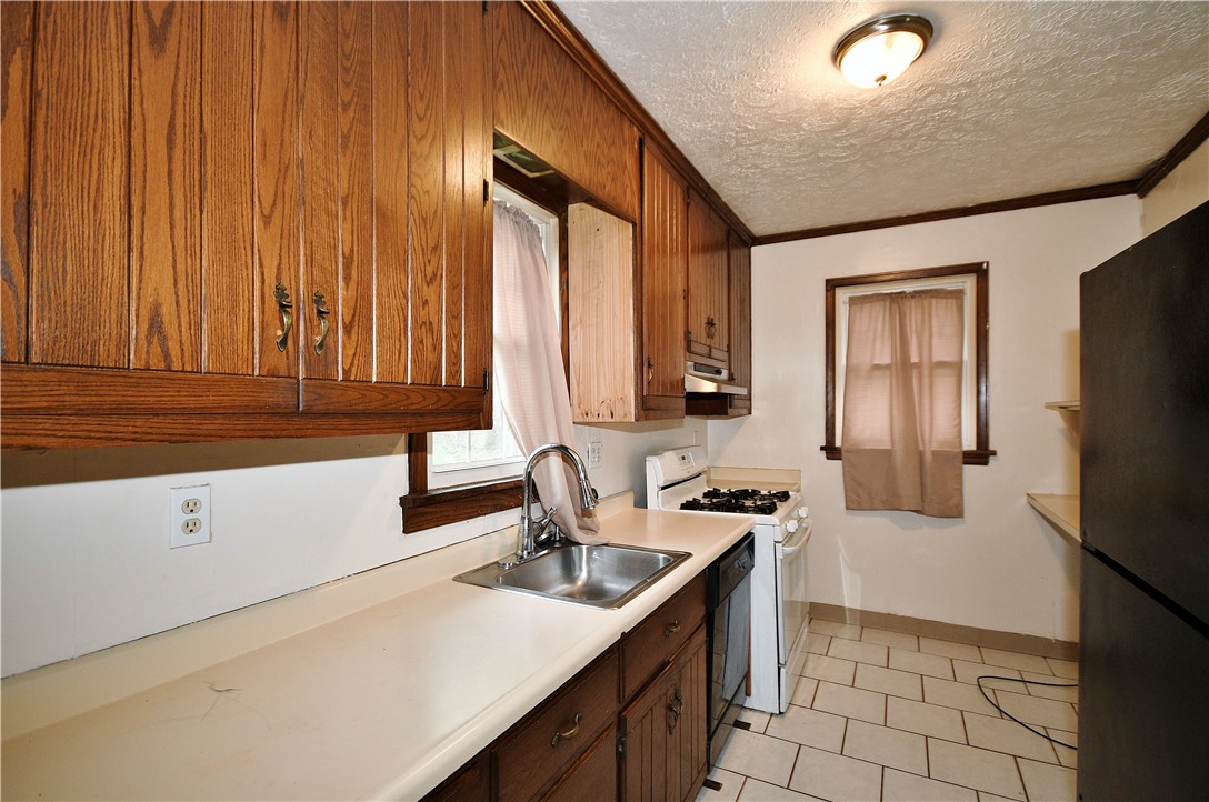 903 Mccleary St St, McKeesport, Pennsylvania image 12