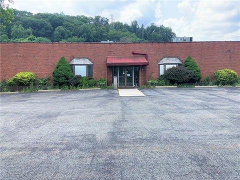 Photo for 22 Beaver St