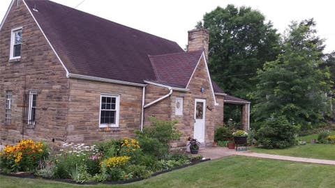 Photo for 2201 Whited St