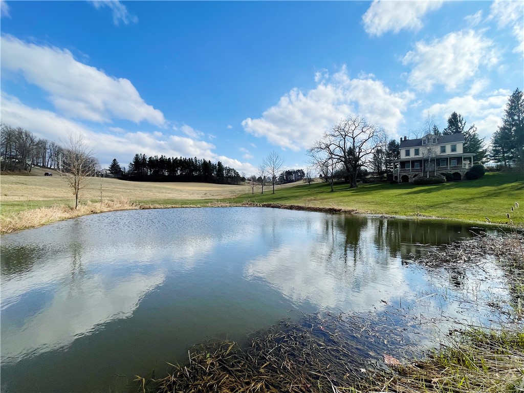 Brothersvalley Twp, Pennsylvania 15530, United States, 4 Bedrooms Bedrooms, ,3 BathroomsBathrooms,Residential,Active,62091