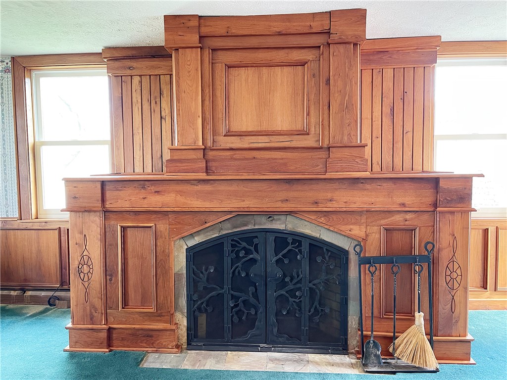 Brothersvalley Twp, Pennsylvania 15530, United States, 4 Bedrooms Bedrooms, ,3 BathroomsBathrooms,Residential,Active,62091