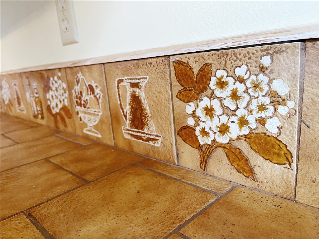 Brothersvalley Twp, Pennsylvania 15530, United States, 4 Bedrooms Bedrooms, ,3 BathroomsBathrooms,Residential,Active,62091