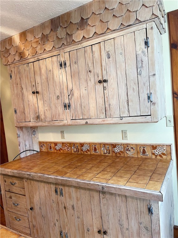 Brothersvalley Twp, Pennsylvania 15530, United States, 4 Bedrooms Bedrooms, ,3 BathroomsBathrooms,Residential,Active,62091