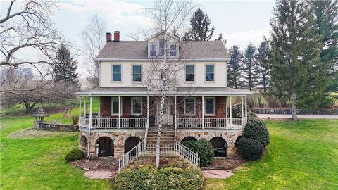 Single Family Residence in Brothersvalley Twp PA 219 Townhill Road Rd.jpg