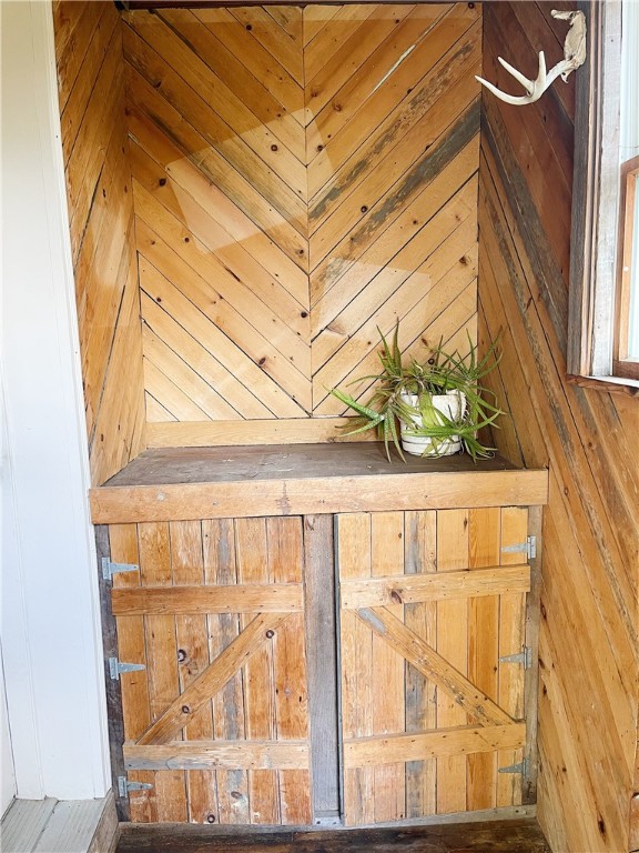 Brothersvalley Twp, Pennsylvania 15530, United States, 4 Bedrooms Bedrooms, ,3 BathroomsBathrooms,Residential,Active,62091