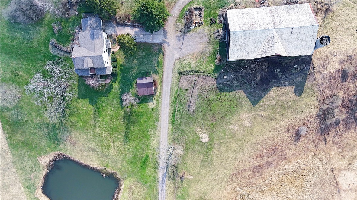 Brothersvalley Twp, Pennsylvania 15530, United States, 4 Bedrooms Bedrooms, ,3 BathroomsBathrooms,Residential,Active,62091