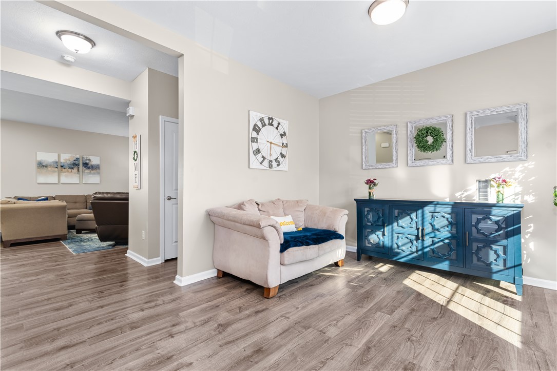 114 Granite Ridge Cir