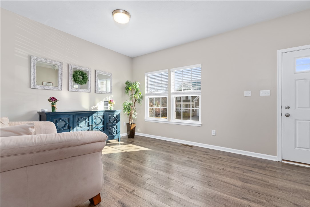 114 Granite Ridge Cir